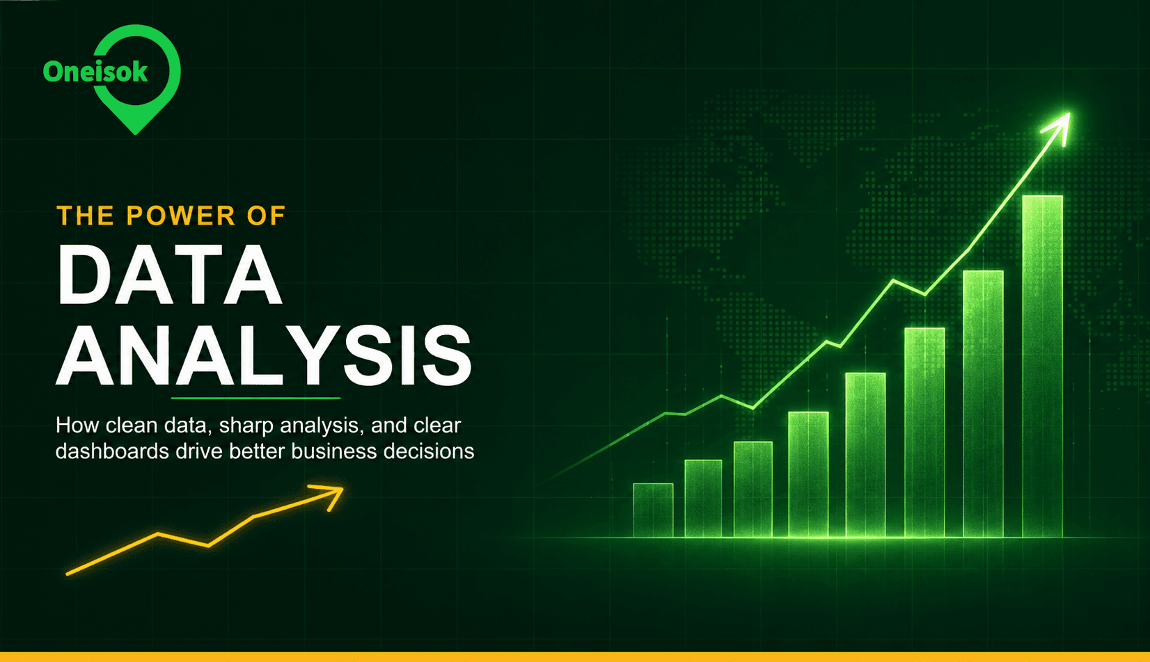 Data Analysis