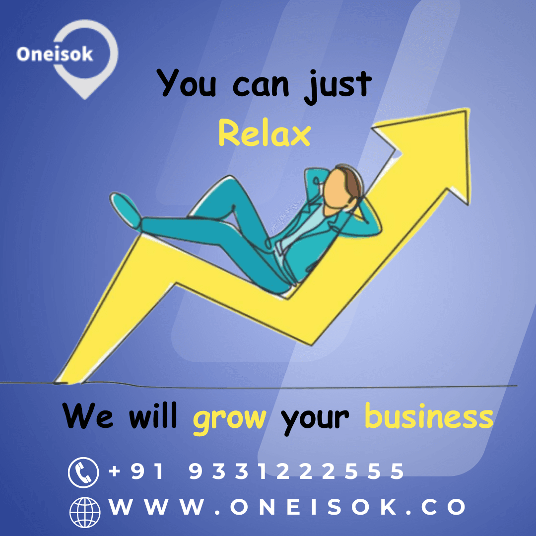 Benefits of  Digital Marketing to grow your business