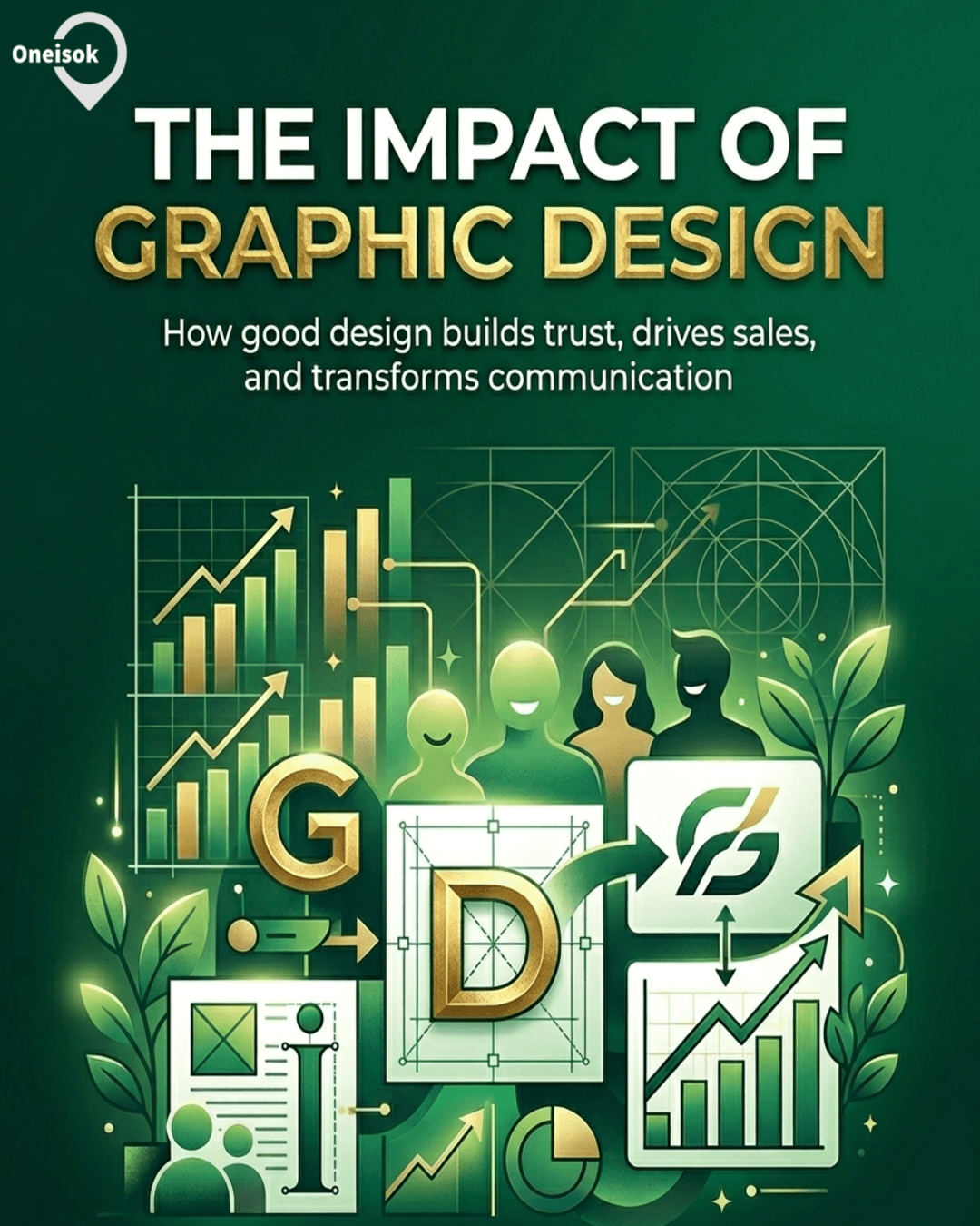 AI Based Graphics Design