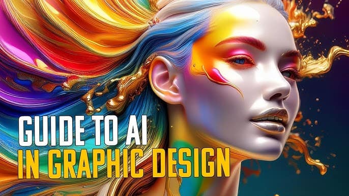 Designs That Make Your Brand Unforgettable