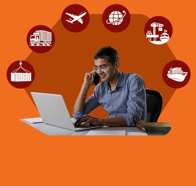 Digital Solutions for Exporters