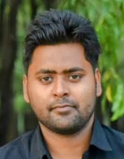 SK AKTAR